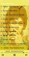 اهنك داریوش بدون اينترنت 🎵 New Dariush Songs Affiche