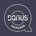 DQ Manager
