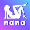 APK Nana:Live Video Chat
