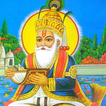 Shri Dariyalal Dada Prayers icon