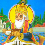Doa Shri Dariyalal Dada
