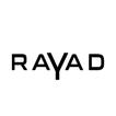 Rayad officiel