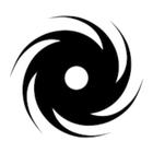 Black Hole ikon