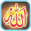 Asmaul Husna Mp3 APK