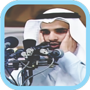 Azan mp3 Fajr APK