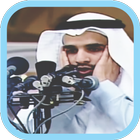 Azan mp3 Fajr أيقونة