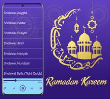Eid Takbeer Melodious Sounds Screenshot 2