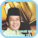 Bimbingan Tilawatil Qur'an APK