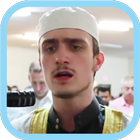 Fatih Seferagic - Qori Quran icône