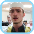 Fatih Seferagic - Qori Quran APK