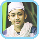 Kumpulan Sholawat Gus Azmi MP3 APK