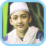 Kumpulan Sholawat Gus Azmi icon