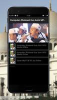 Kumpulan Sholawat Gus Azmi постер