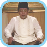 Anasheed : Maulid Al Barzanji simgesi