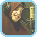 ”Maghfirah M.Hussein Full (Mp3)