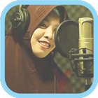 Maghfirah M.Hussein Full (Mp3) ikon