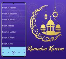 Maghfirah M.Hussein Full (Mp3) poster