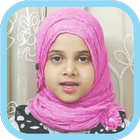 Maryam Masud - Qori Quran أيقونة