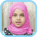 Maryam Masud - Qori Quran APK