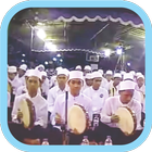 Sholawat Hadroh Lengkap Mp3 иконка