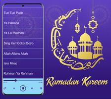 Sholawat Hadroh Lengkap Mp3 截图 1