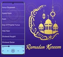 Sholawat Hadroh Lengkap Mp3 captura de pantalla 3