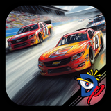 Nascarmed Zeichen