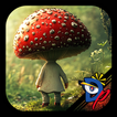 Nature Ceress Evolution icon