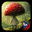 Nature Ceress Evolution APK