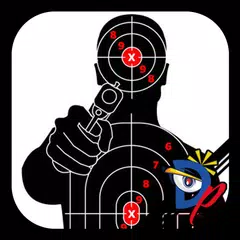 Alpha Shooter XAPK 下載