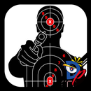 Alpha Shooter APK