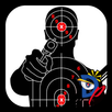 Alpha Shooter APK
