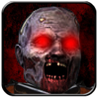 Ambush Zombie III icône