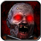 Ambush Zombie III ไอคอน