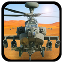 Apache Gunner APK