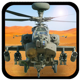 Apache Gunner icon