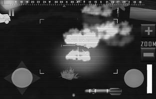 Apache Gunner imagem de tela 1