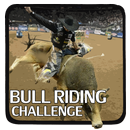 APK Bull Riding Challenge