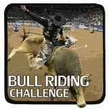 Bull Riding Challenge APK