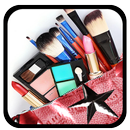 Challenge Makeup Bag aplikacja
