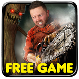 ChainSaw Survivor