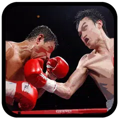 Dual Boxing XAPK download