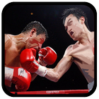 آیکون‌ Dual Boxing