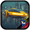 FuturCity Taxi