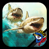 Fish Race ikon