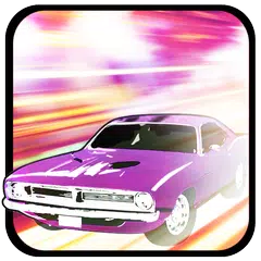 Frantic Race 2 XAPK download