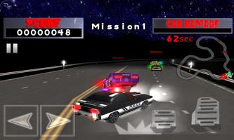 Frantic Race 2 скриншот 1