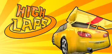 High Laps