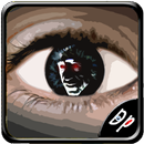 Illusion Face Challenge APK