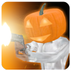 PumpKiller APK